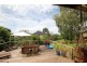 705 Canavans Road, Mount Eccles VIC 3953