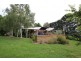 705 Canavans Road, Mount Eccles VIC 3953