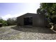705 Canavans Road, Mount Eccles VIC 3953