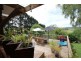 705 Canavans Road, Mount Eccles VIC 3953
