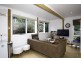 705 Canavans Road, Mount Eccles VIC 3953