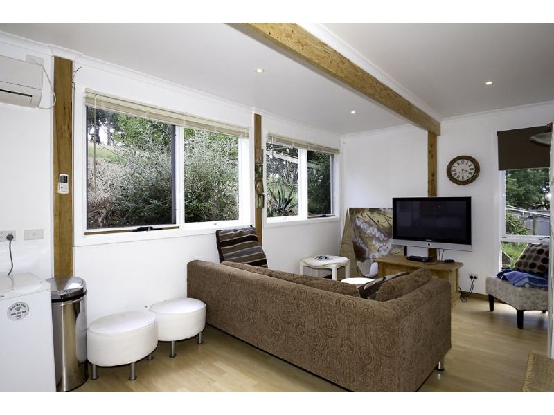 705 Canavans Road, Mount Eccles VIC 3953