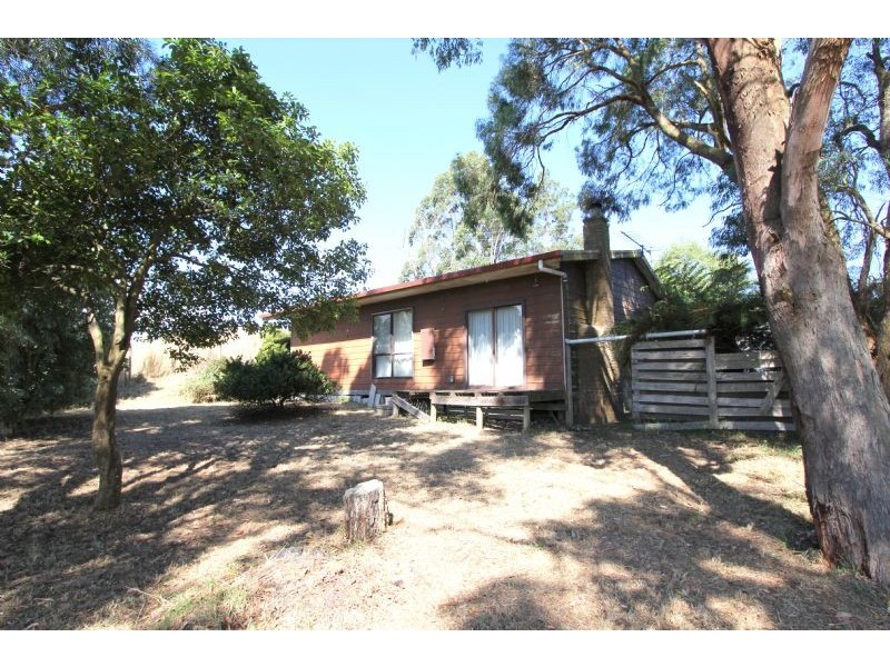 170 Longs Road, Boolarra South VIC 3870