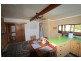 170 Longs Road, Boolarra South VIC 3870