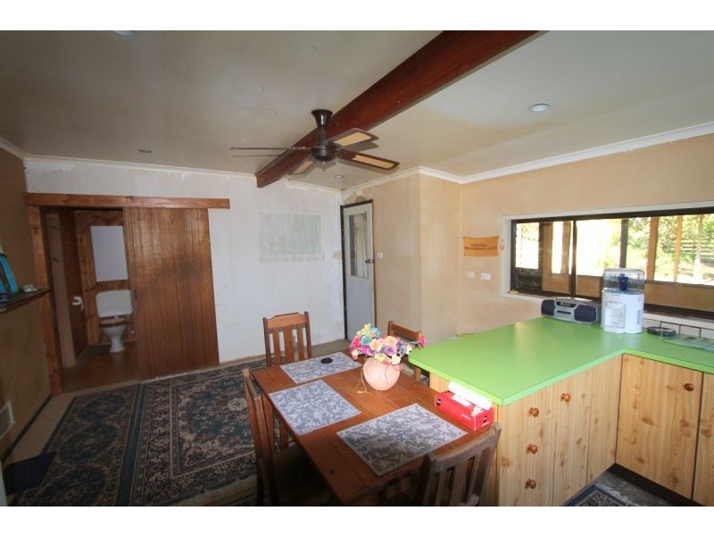 170 Longs Road, Boolarra South VIC 3870