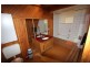 170 Longs Road, Boolarra South VIC 3870