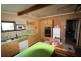 170 Longs Road, Boolarra South VIC 3870