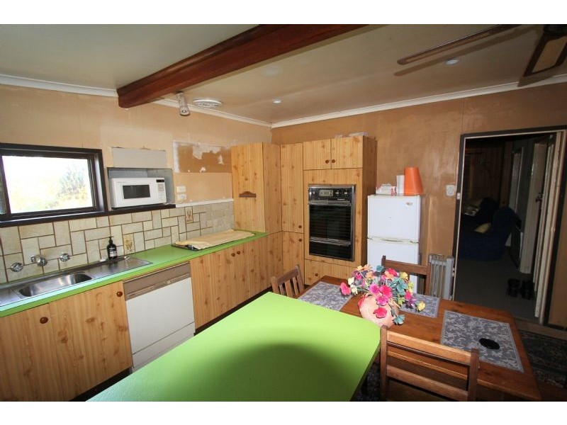 170 Longs Road, Boolarra South VIC 3870