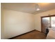 170 Longs Road, Boolarra South VIC 3870