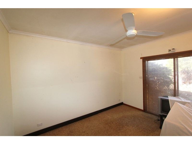 170 Longs Road, Boolarra South VIC 3870