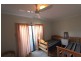 170 Longs Road, Boolarra South VIC 3870