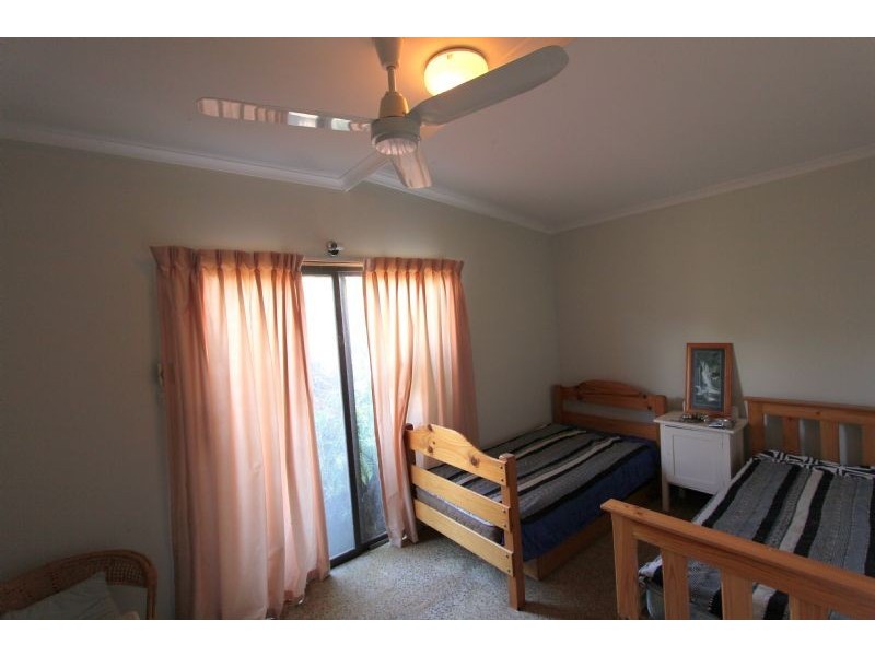 170 Longs Road, Boolarra South VIC 3870