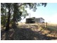 170 Longs Road, Boolarra South VIC 3870