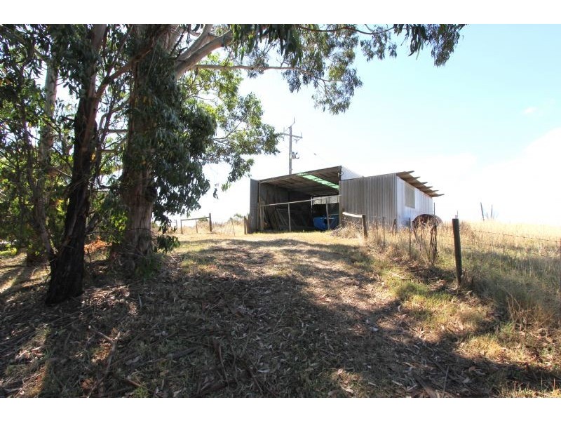 170 Longs Road, Boolarra South VIC 3870