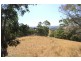 170 Longs Road, Boolarra South VIC 3870