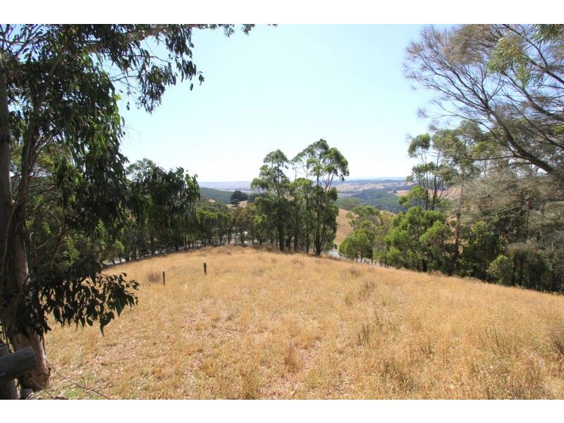 170 Longs Road, Boolarra South VIC 3870