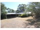170 Longs Road, Boolarra South VIC 3870