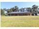 69 Bunderra Drive, Boolarra VIC 3870