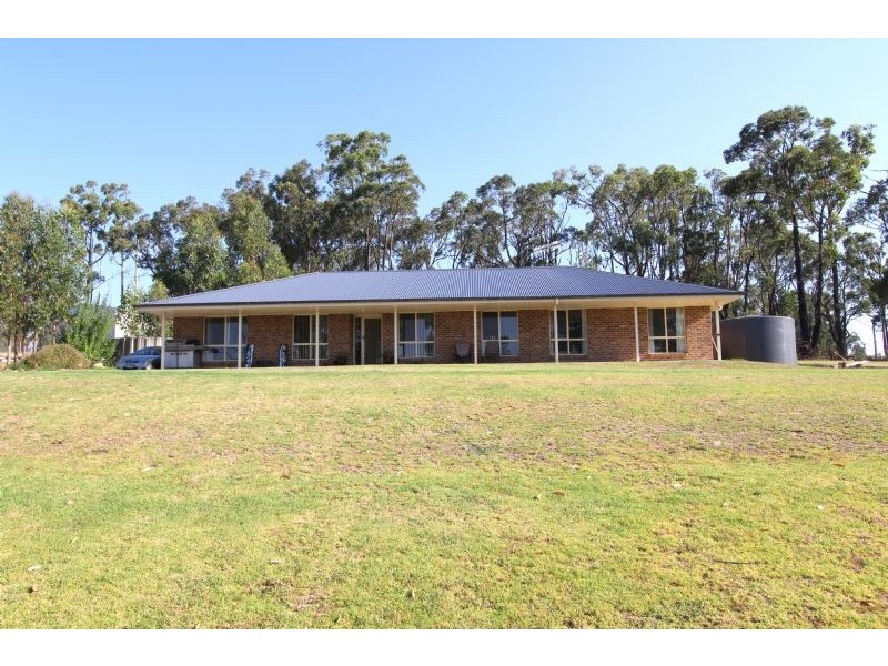 69 Bunderra Drive, Boolarra VIC 3870
