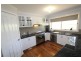 69 Bunderra Drive, Boolarra VIC 3870