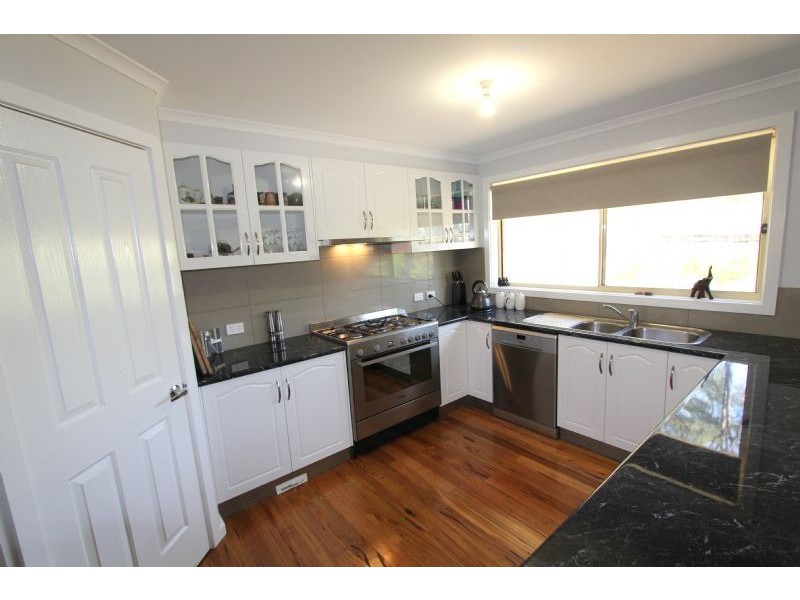 69 Bunderra Drive, Boolarra VIC 3870