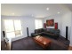 69 Bunderra Drive, Boolarra VIC 3870