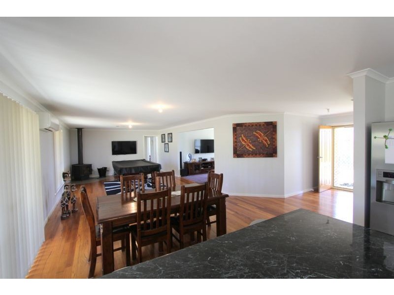 69 Bunderra Drive, Boolarra VIC 3870