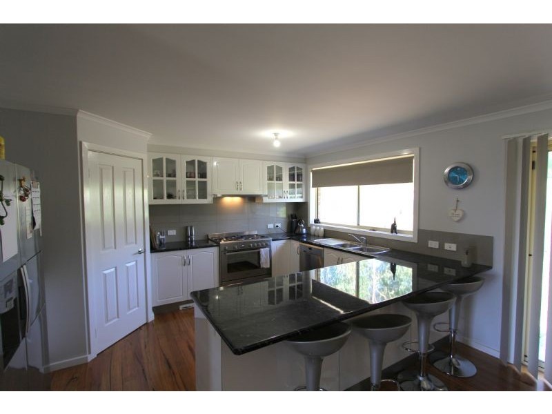 69 Bunderra Drive, Boolarra VIC 3870