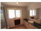 69 Bunderra Drive, Boolarra VIC 3870