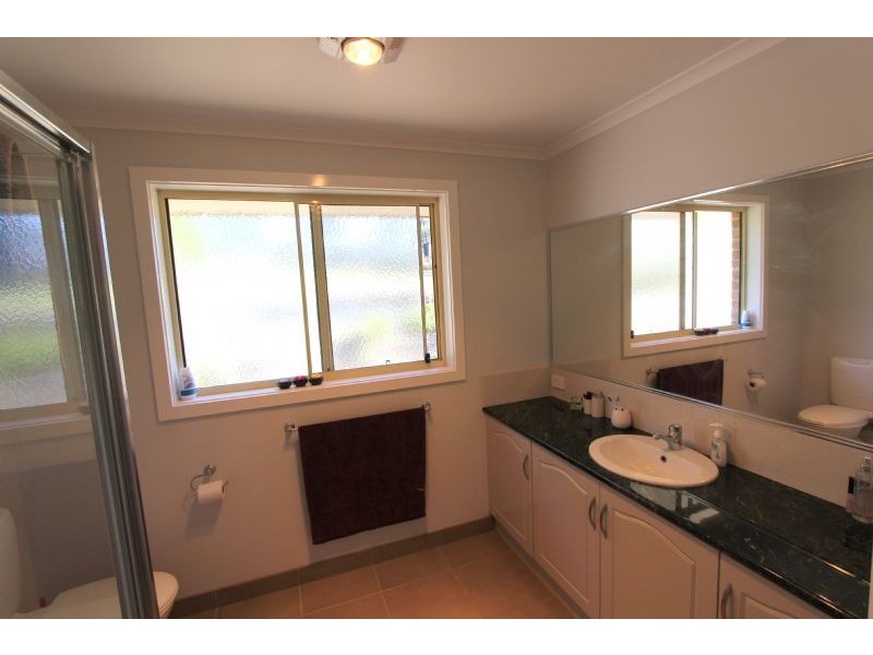 69 Bunderra Drive, Boolarra VIC 3870