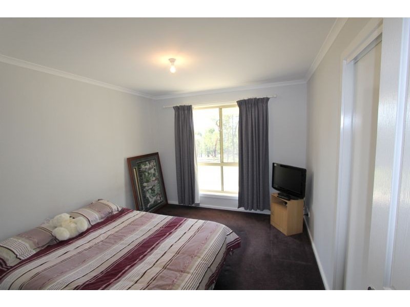 69 Bunderra Drive, Boolarra VIC 3870