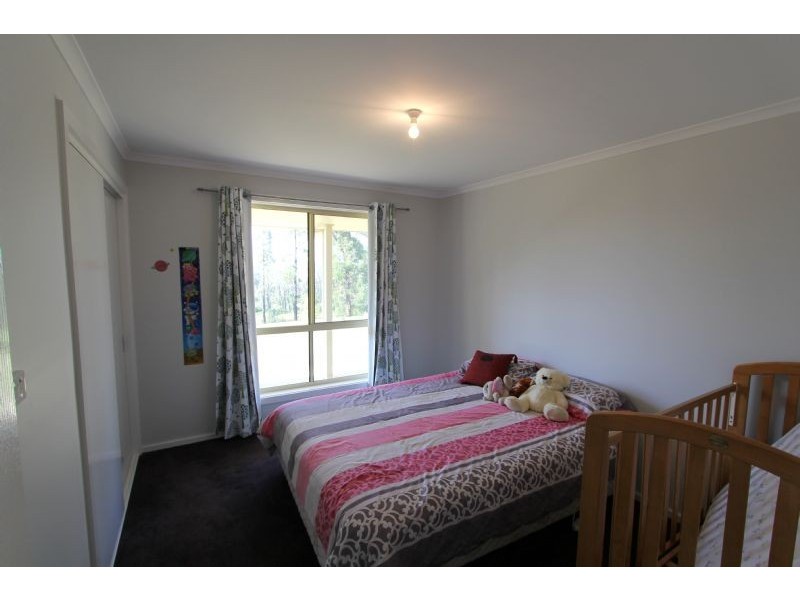 69 Bunderra Drive, Boolarra VIC 3870