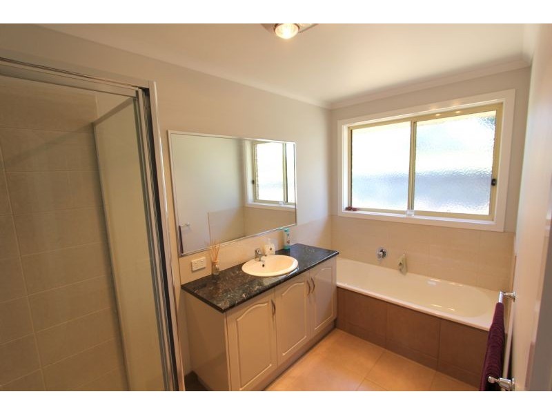 69 Bunderra Drive, Boolarra VIC 3870