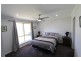 69 Bunderra Drive, Boolarra VIC 3870