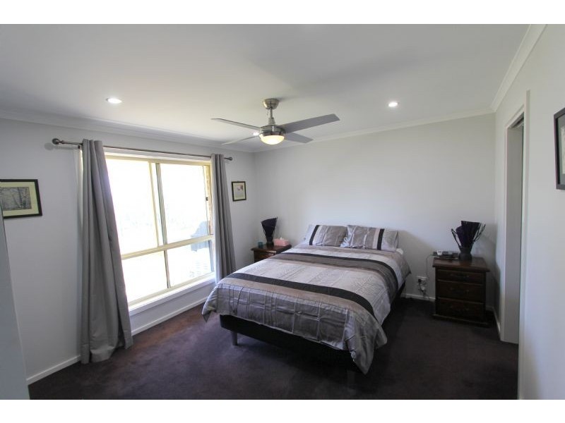 69 Bunderra Drive, Boolarra VIC 3870