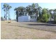 69 Bunderra Drive, Boolarra VIC 3870