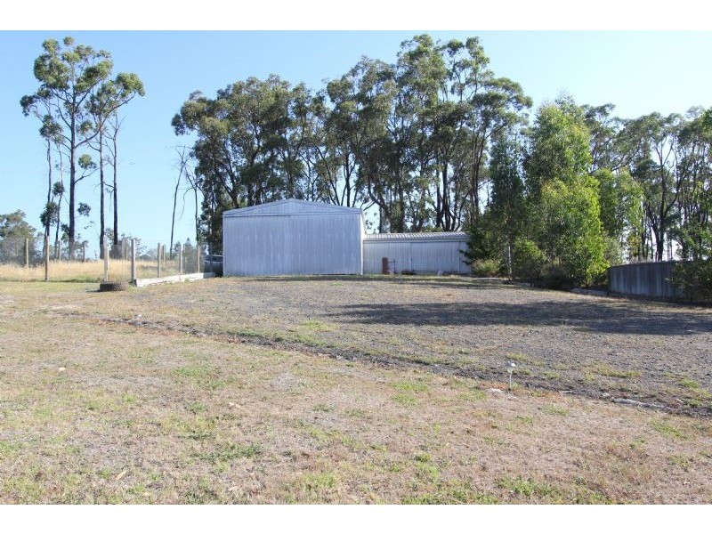 69 Bunderra Drive, Boolarra VIC 3870