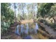 69 Bunderra Drive, Boolarra VIC 3870