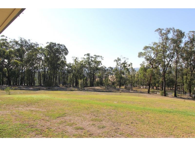69 Bunderra Drive, Boolarra VIC 3870