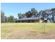 69 Bunderra Drive, Boolarra VIC 3870