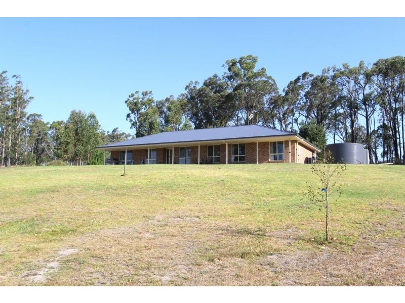 69 Bunderra Drive, Boolarra VIC 3870