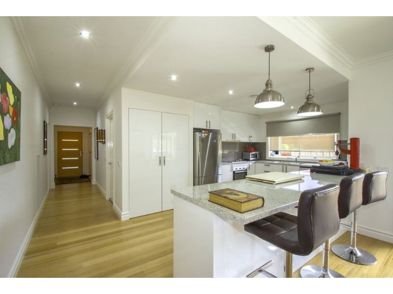 20A Baths Road, Mirboo North VIC 3871