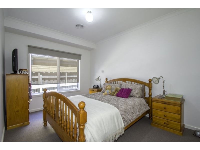 20A Baths Road, Mirboo North VIC 3871