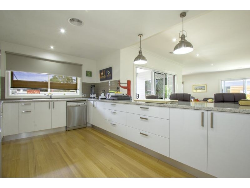 20A Baths Road, Mirboo North VIC 3871