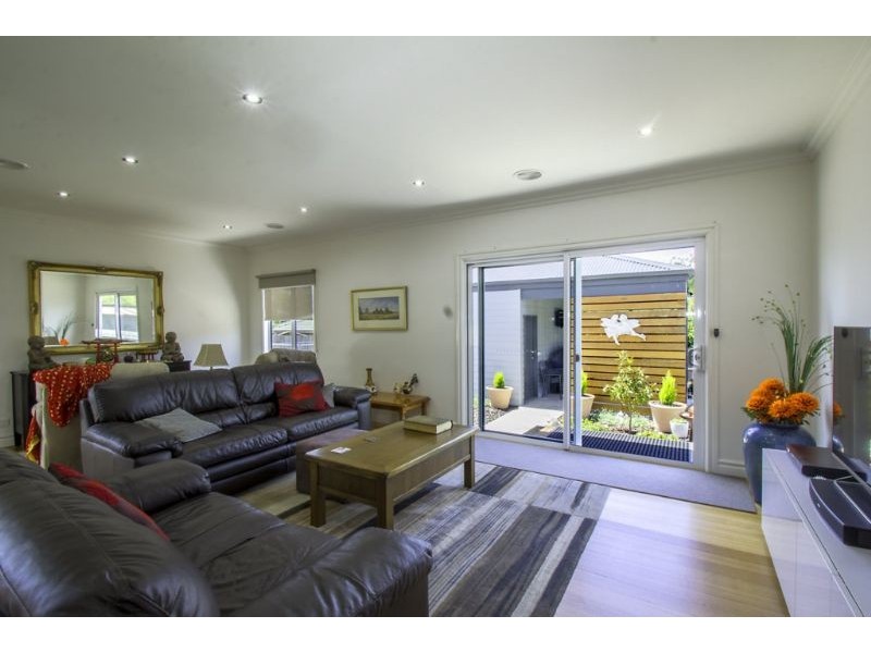 20A Baths Road, Mirboo North VIC 3871