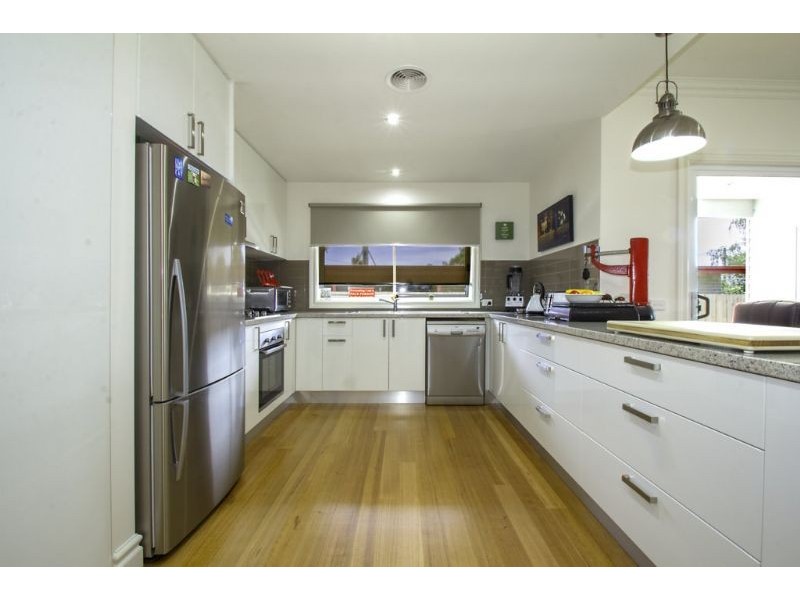 20A Baths Road, Mirboo North VIC 3871