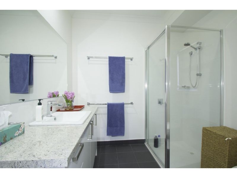 20A Baths Road, Mirboo North VIC 3871