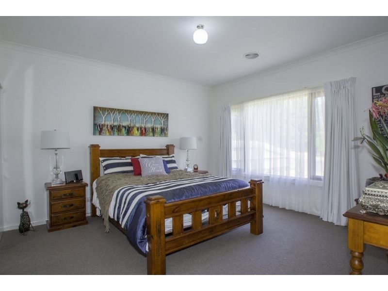 20A Baths Road, Mirboo North VIC 3871