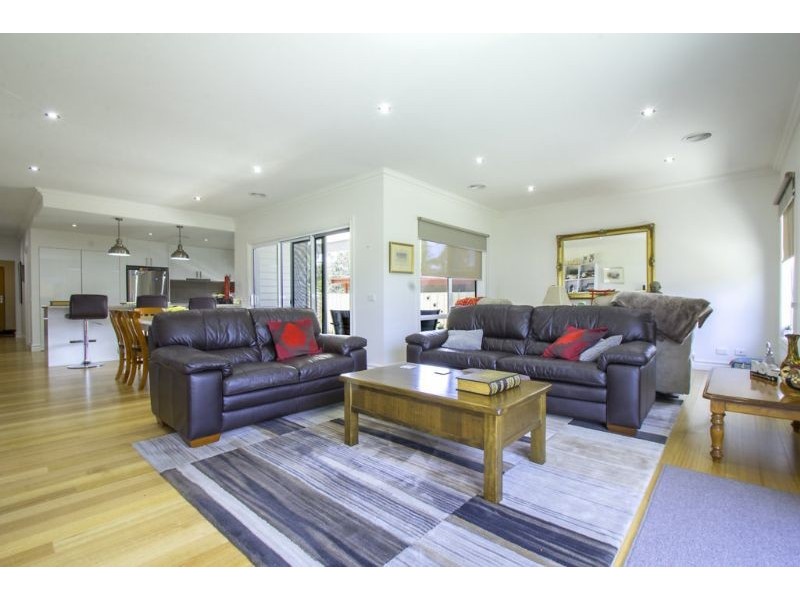 20A Baths Road, Mirboo North VIC 3871