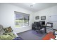 20A Baths Road, Mirboo North VIC 3871